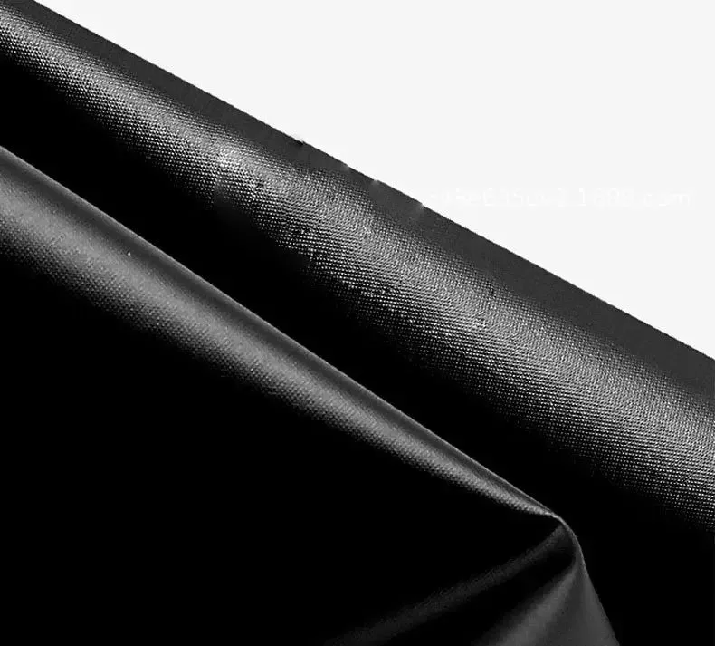☀️☔ Automatic UV Umbrella – Three-Fold, Windproof & Sun/Rain Protection with Custom Logo Printing! 🌦️✨