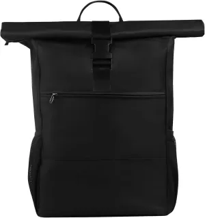 35/45 Cans Cooler Backpack, Thermo Cooler Bag with Bottle Opener for Picnic, Camping, Beach, Hiking, Travel, and Shopping