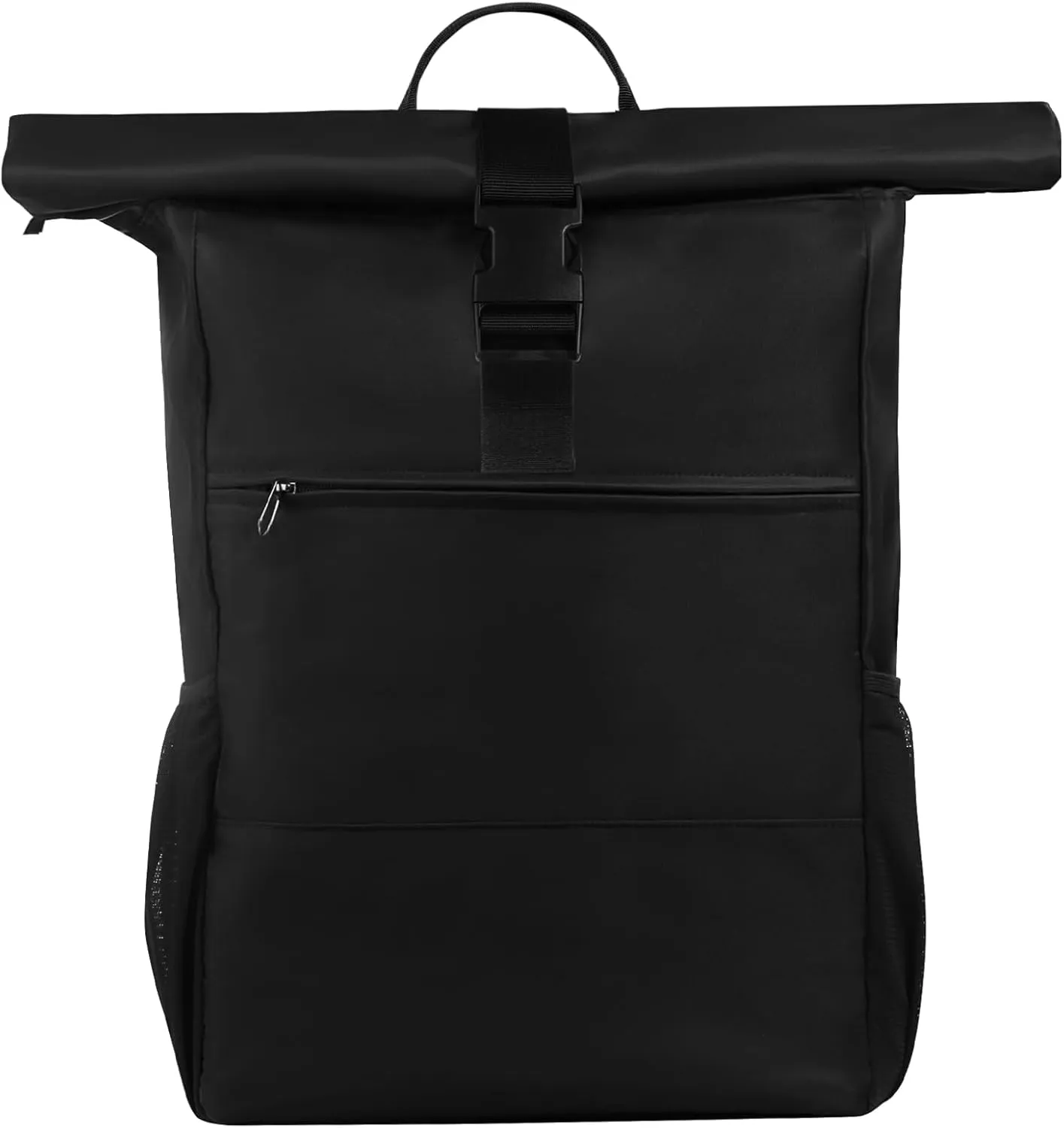 35/45 Cans Cooler Backpack, Thermo Cooler Bag with Bottle Opener for Picnic, Camping, Beach, Hiking, Travel, and Shopping