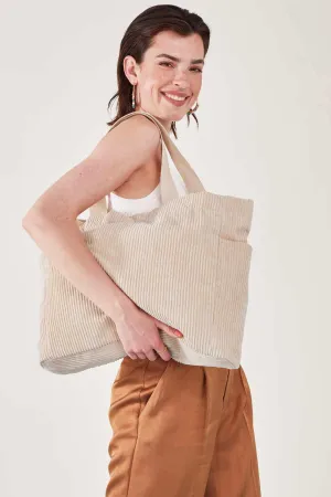 ACCESSORIZE