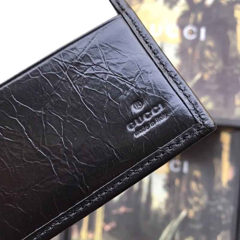 ANAFORA LUXE - GCI Bags - 2878
