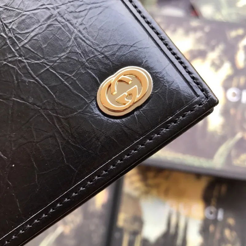 ANAFORA LUXE - GCI Bags - 2878