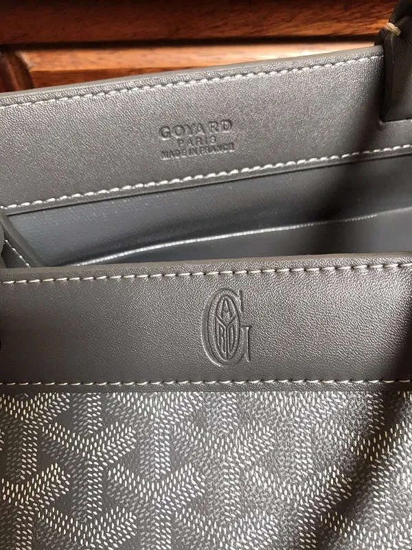 ANAFORA LUXE - GOD Bags - 277