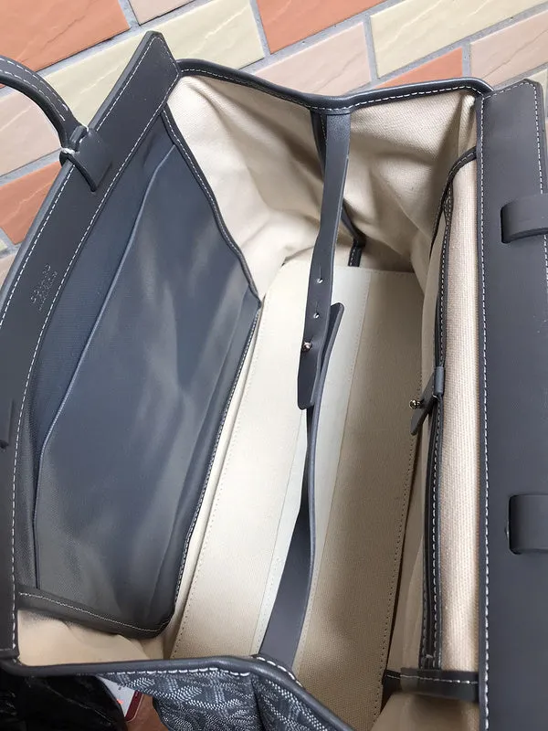 ANAFORA LUXE - GOD Bags - 277