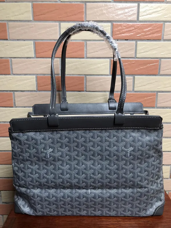 ANAFORA LUXE - GOD Bags - 277