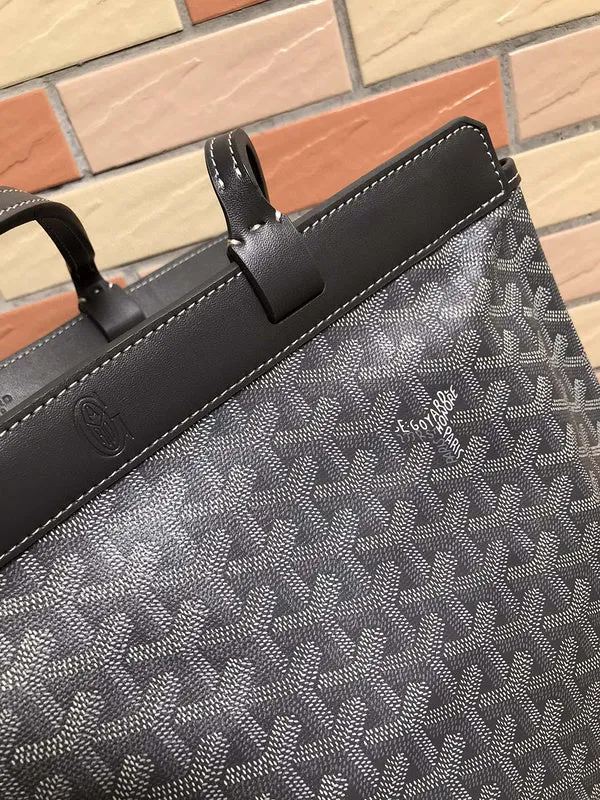 ANAFORA LUXE - GOD Bags - 277
