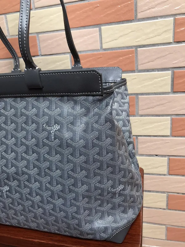 ANAFORA LUXE - GOD Bags - 277