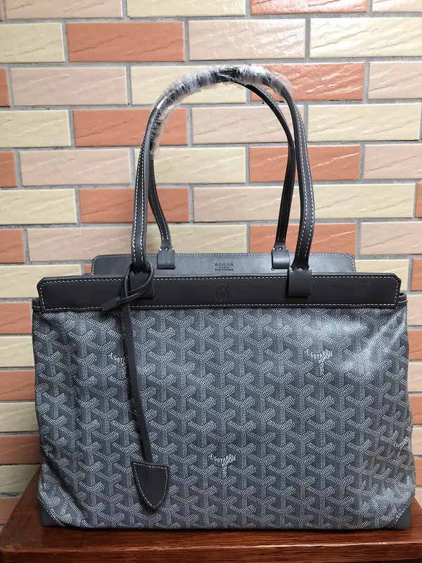 ANAFORA LUXE - GOD Bags - 277