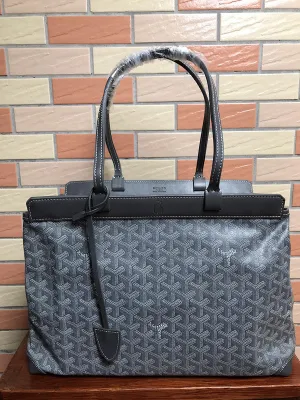 ANAFORA LUXE - GOD Bags - 277
