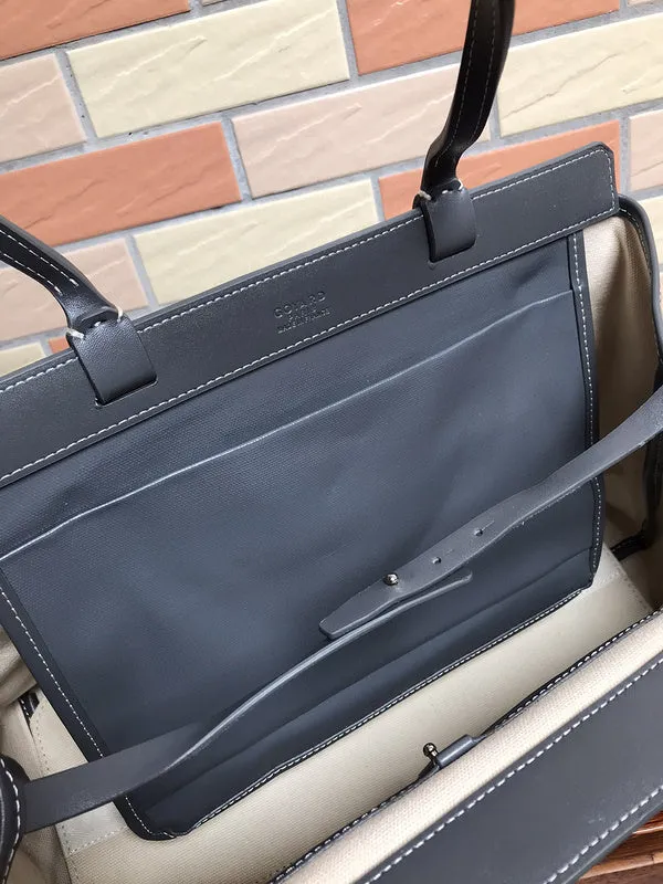 ANAFORA LUXE - GOD Bags - 277