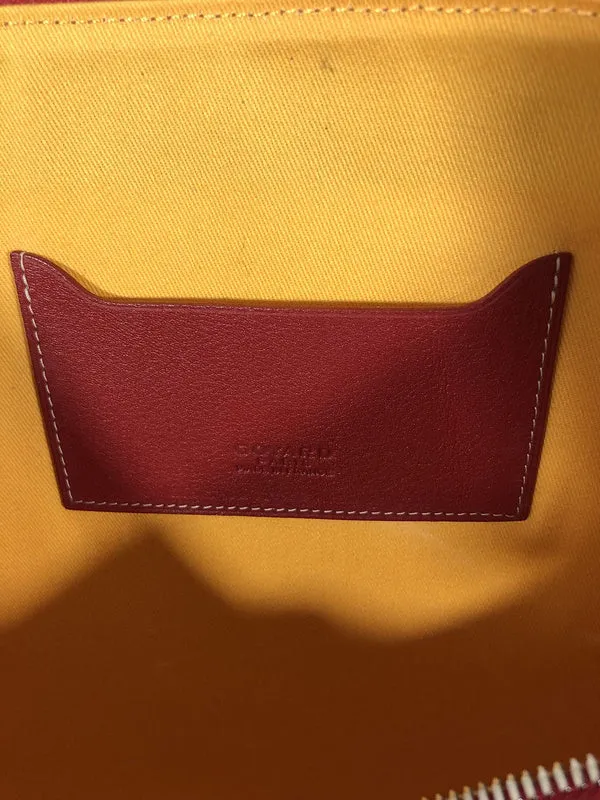 ANAFORA LUXE - GOD Bags - 393