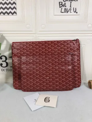 ANAFORA LUXE - GOD Bags - 393