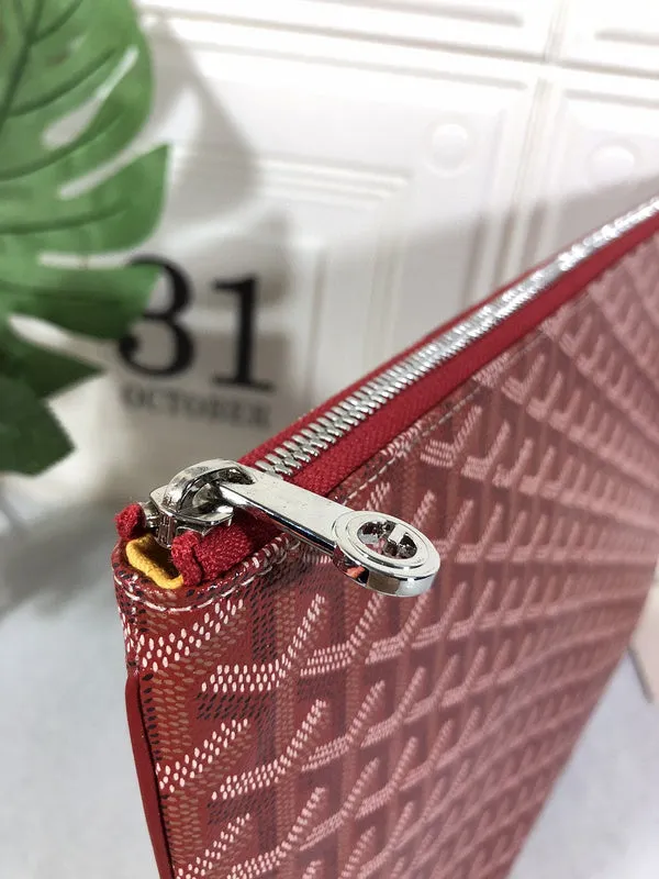 ANAFORA LUXE - GOD Bags - 393