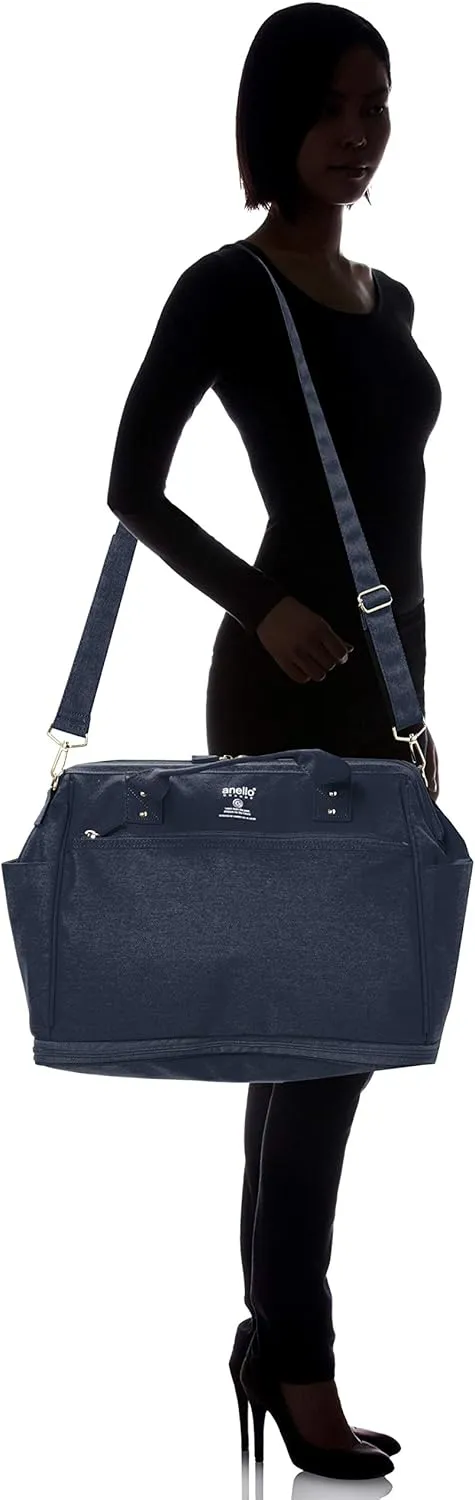 anello GRANDE(アネロ グランデ) Women Shoulder Bag