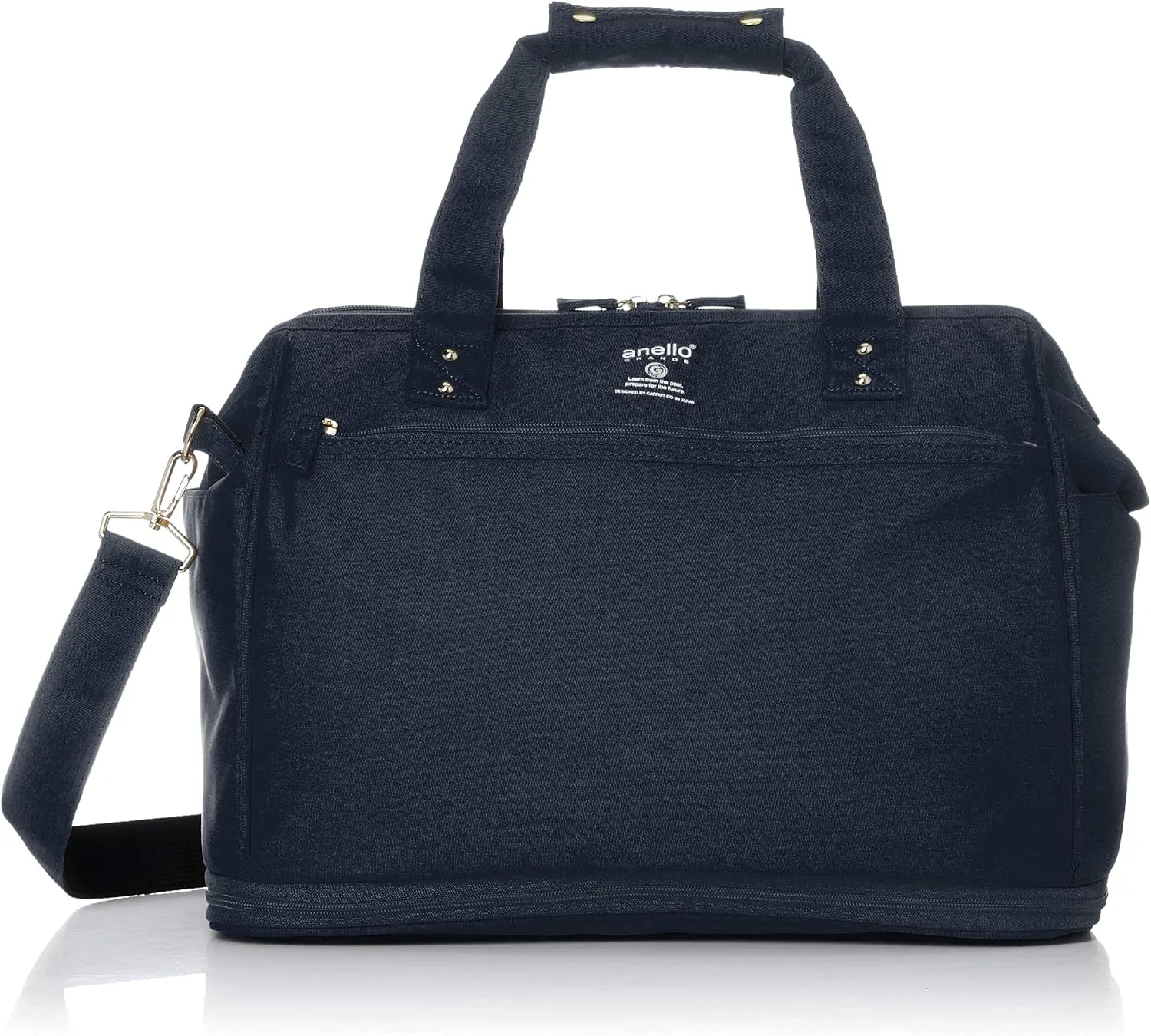 anello GRANDE(アネロ グランデ) Women Shoulder Bag