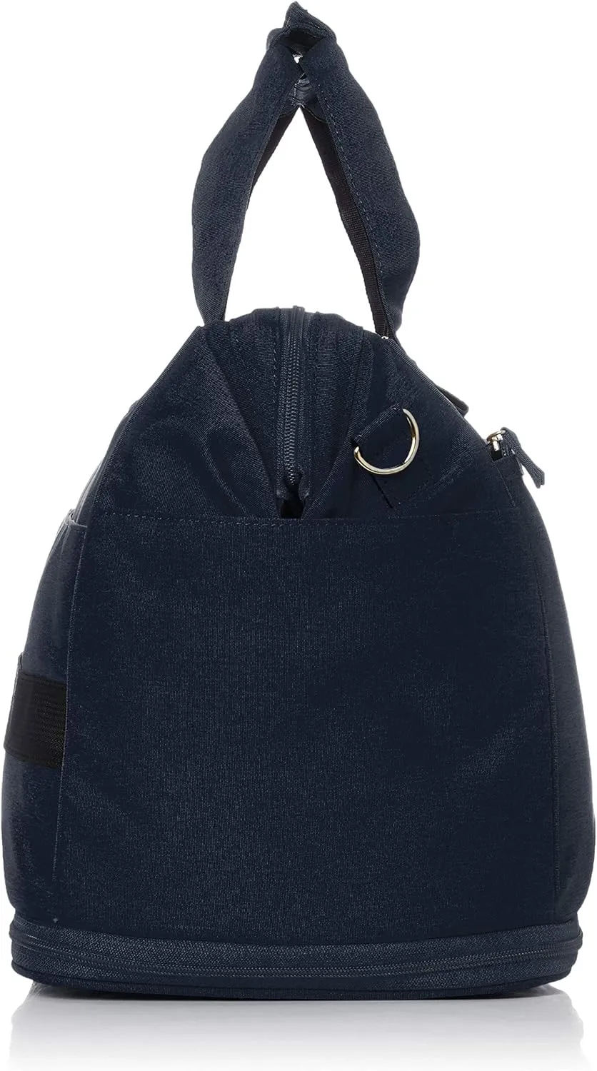 anello GRANDE(アネロ グランデ) Women Shoulder Bag