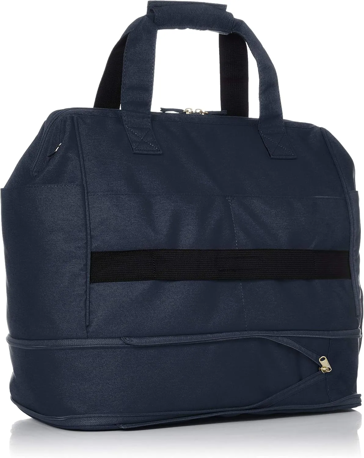 anello GRANDE(アネロ グランデ) Women Shoulder Bag