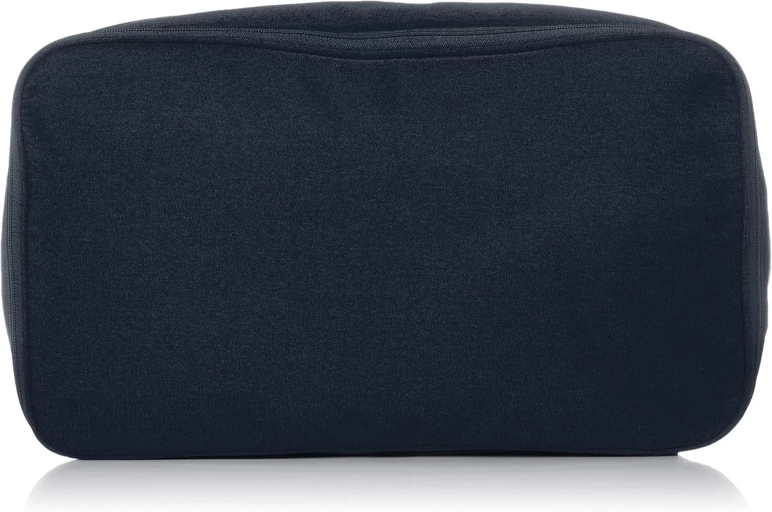 anello GRANDE(アネロ グランデ) Women Shoulder Bag