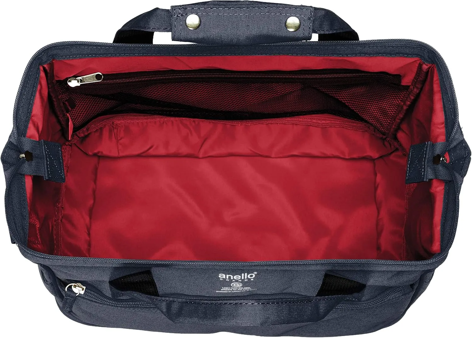 anello GRANDE(アネロ グランデ) Women Shoulder Bag