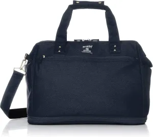anello GRANDE(アネロ グランデ) Women Shoulder Bag
