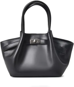 Axcone Fashionable, minimalist, and casual dumpling shaped handbags, shoulder bags, and crossbody bags