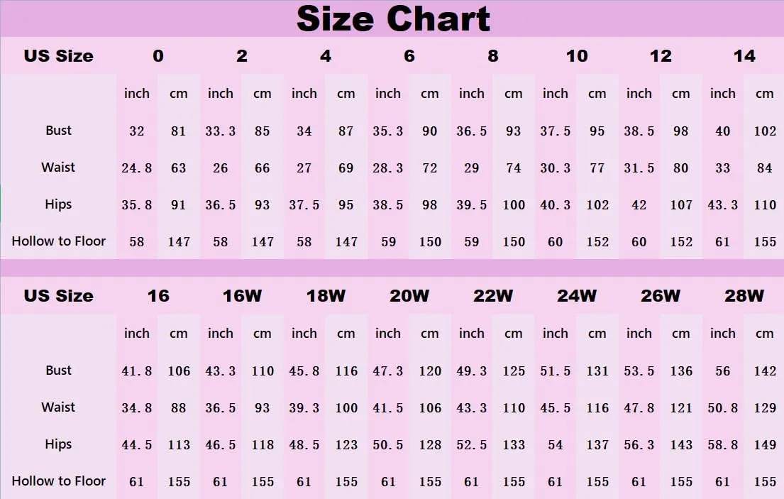 Beaded Mother of The Groom Dresses Long Sleeves Chiffon Ruffles Evening Formal Gown