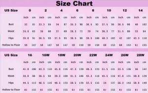Beaded Mother of The Groom Dresses Long Sleeves Chiffon Ruffles Evening Formal Gown