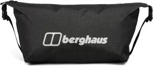 Berghaus Holdall, Peat, One Size