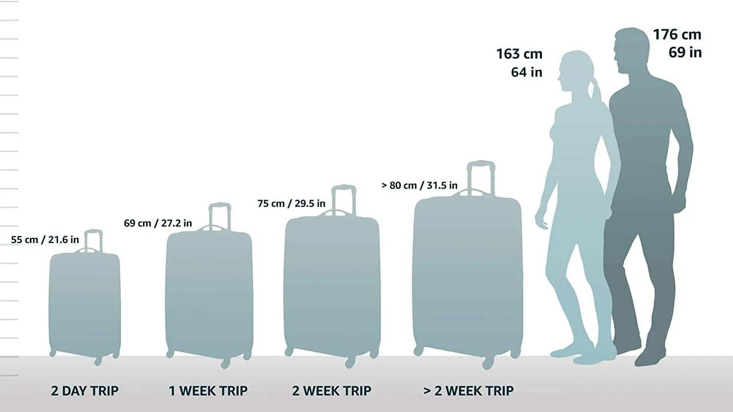 Briggs & Riley 29" Large Expandable Spinner - Checked Luggage for Travel, Suitcases with Wheels, Softside Rolling Bag for Men & Women, Self-Repairing Zipper - ZDX Collection, Black