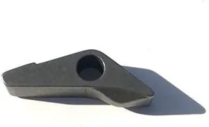Brompton Sturmey Archer RH Gear Ring Pawl