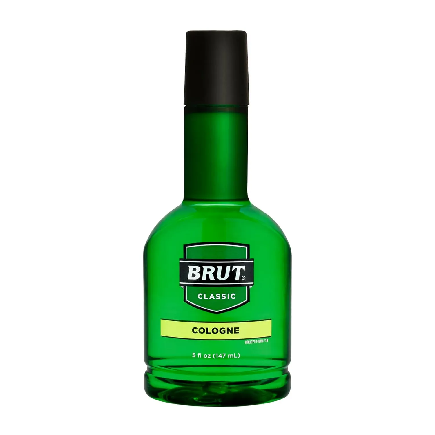 Brut Classic Scent, Cologne 5 oz (I0052265)