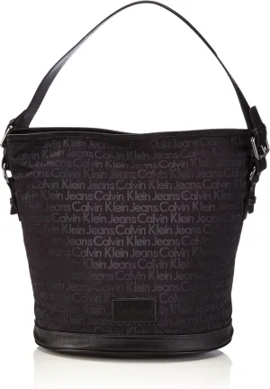Calvin Klein Jeans Shoulder Bags