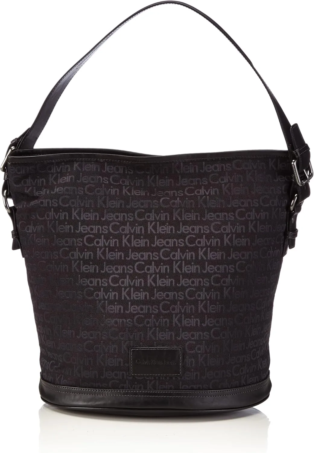 Calvin Klein Jeans Shoulder Bags
