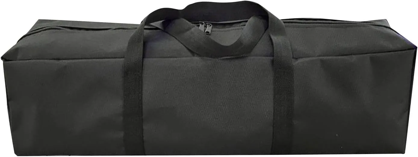 Camping Chair Carry Bag for Tools and Equipment