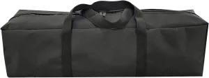 Camping Chair Carry Bag for Tools and Equipment