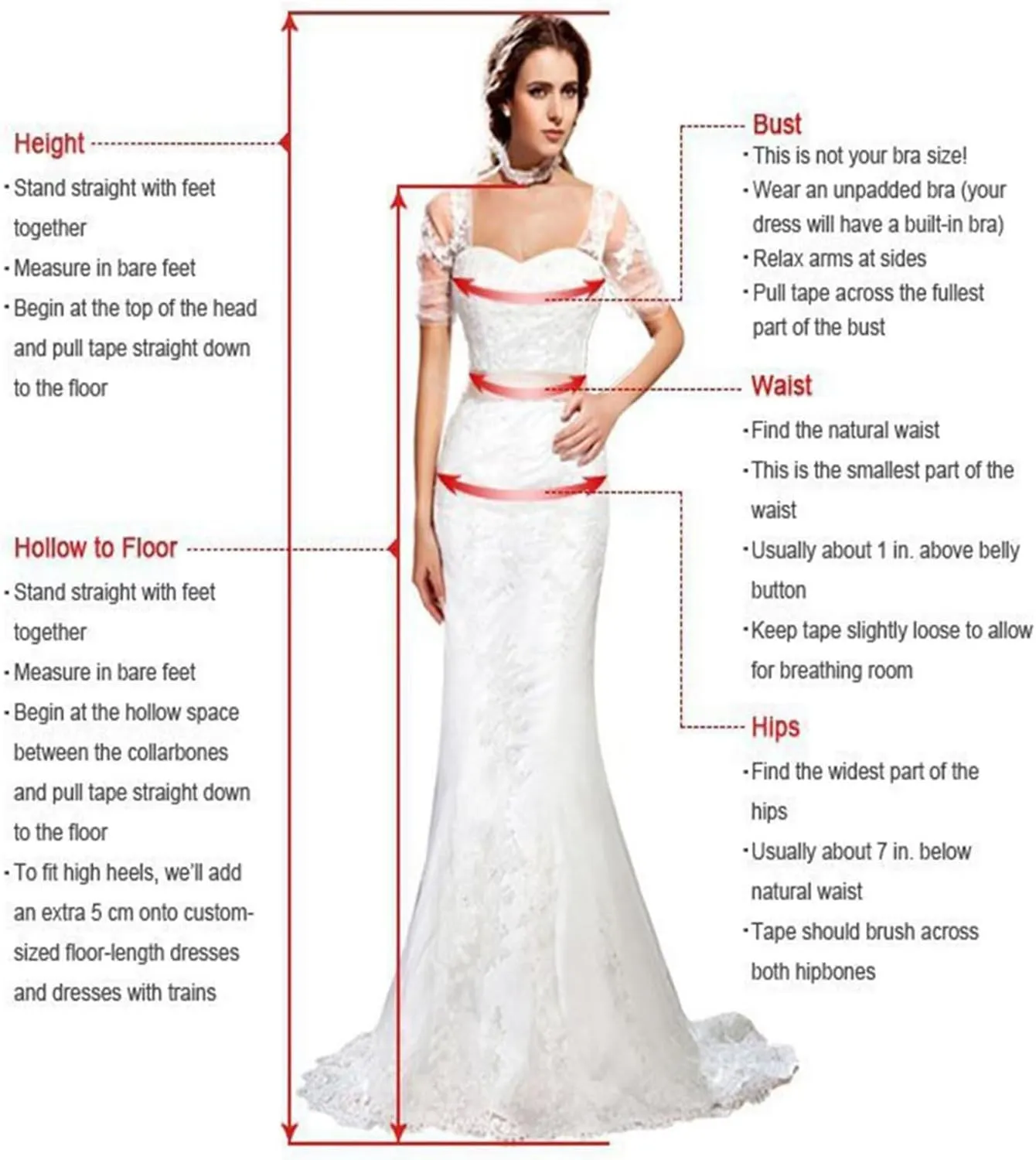Cap Sleeve Mother of The Bride Dresses Chiffon V Neck Ruffles Beaded A Line Long Formal Wedding Guest Dress