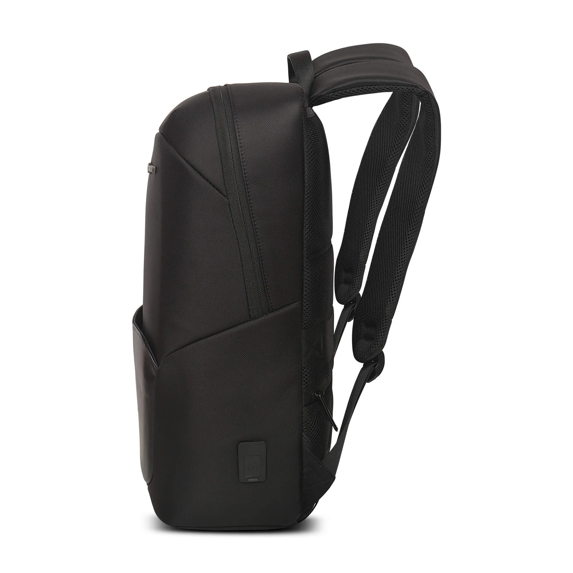 Carlton Bradford Laptop backpack
