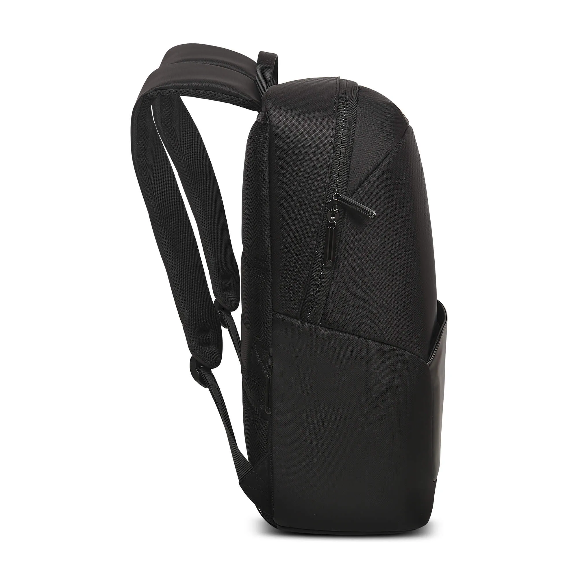 Carlton Bradford Laptop backpack