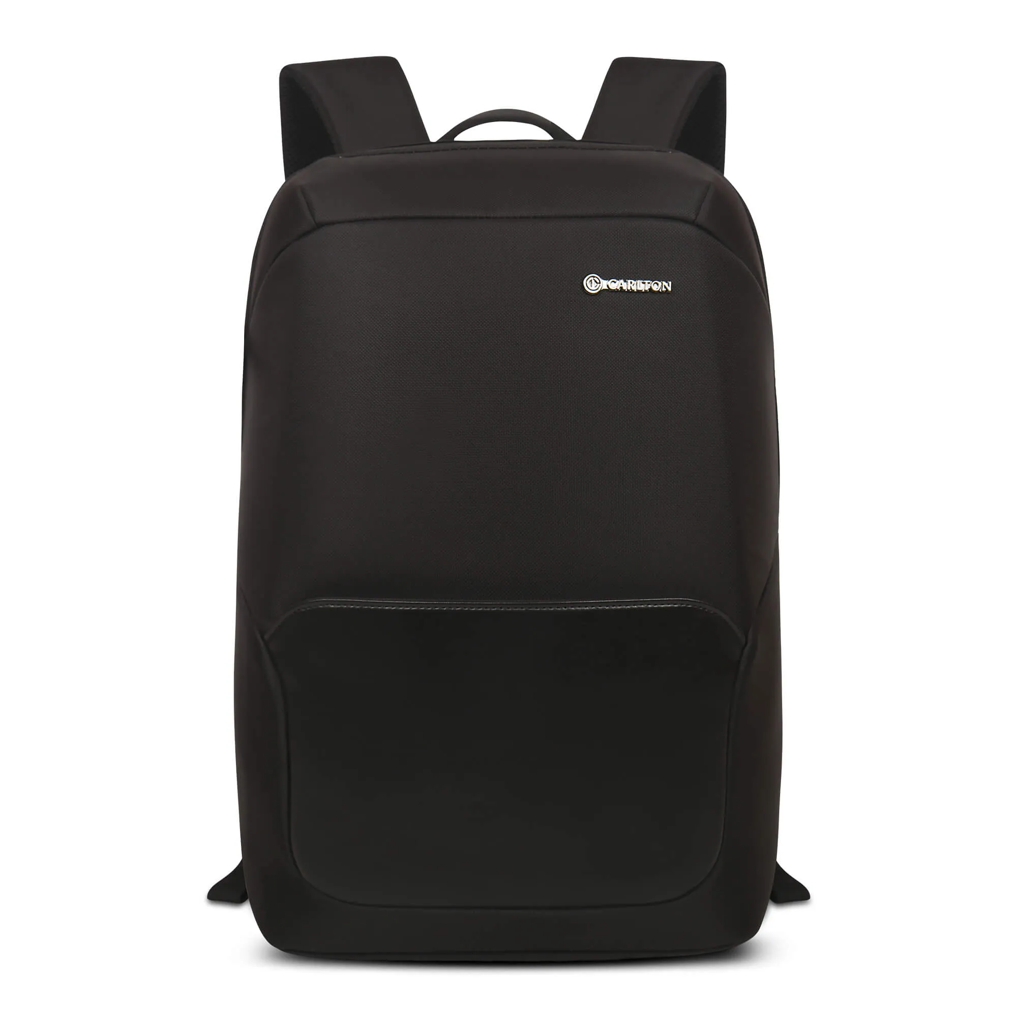 Carlton Bradford Laptop backpack