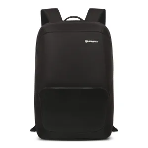 Carlton Bradford Laptop backpack
