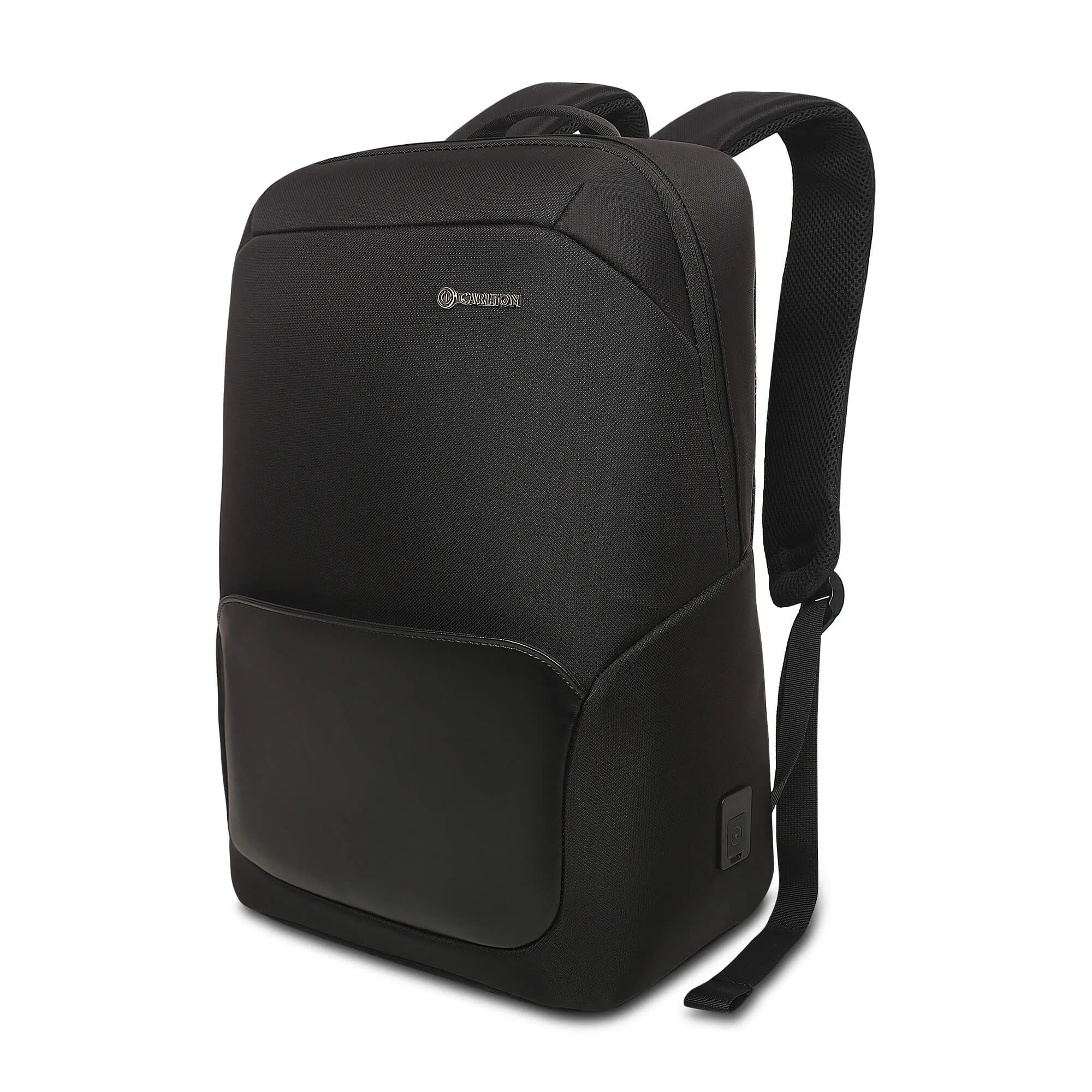 Carlton Bradford Laptop backpack