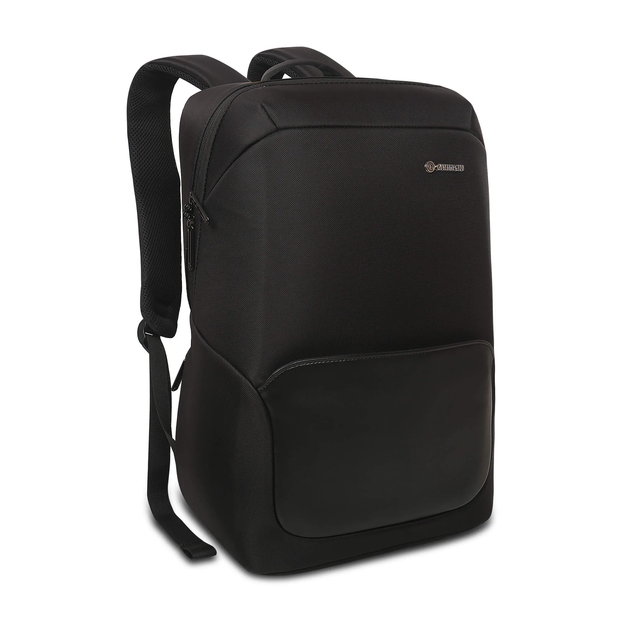 Carlton Bradford Laptop backpack