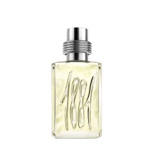 Cerruti 1881 By Nino Cerruti For Men. Eau De Toilette Spray 1.7-Ounce