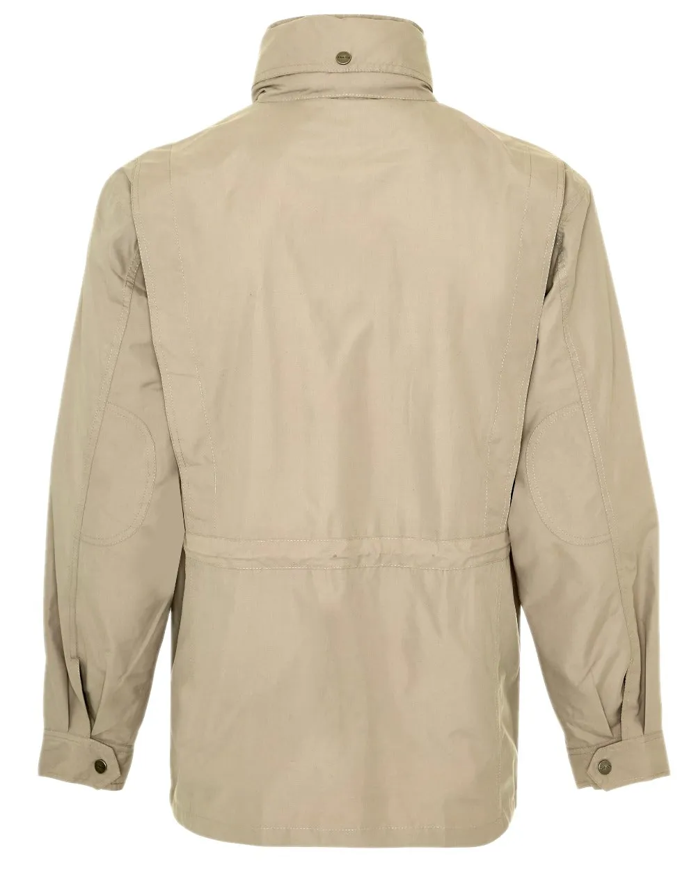 Champion Pevensey Lightweight Jacket