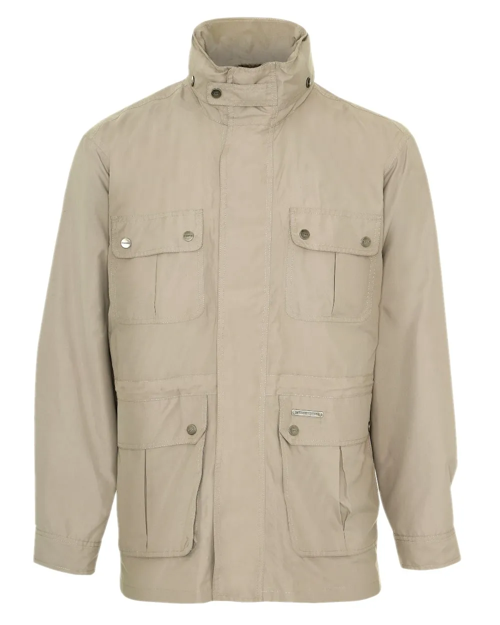 Champion Pevensey Lightweight Jacket