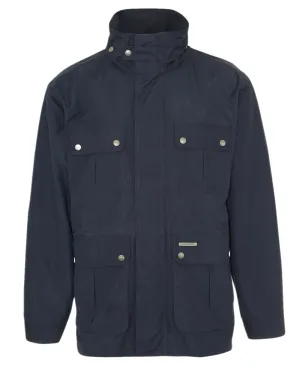 Champion Pevensey Lightweight Jacket