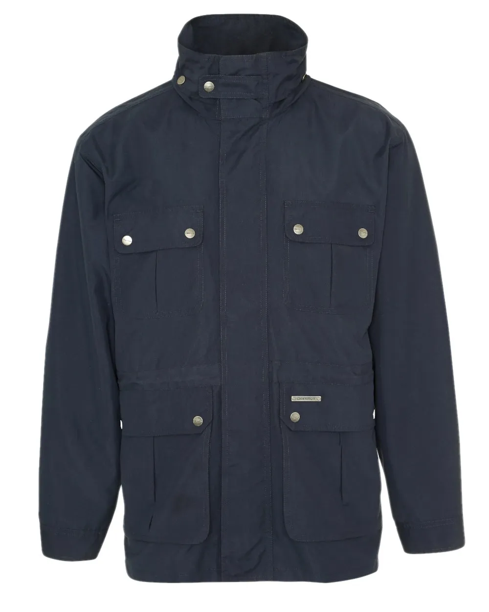 Champion Pevensey Lightweight Jacket