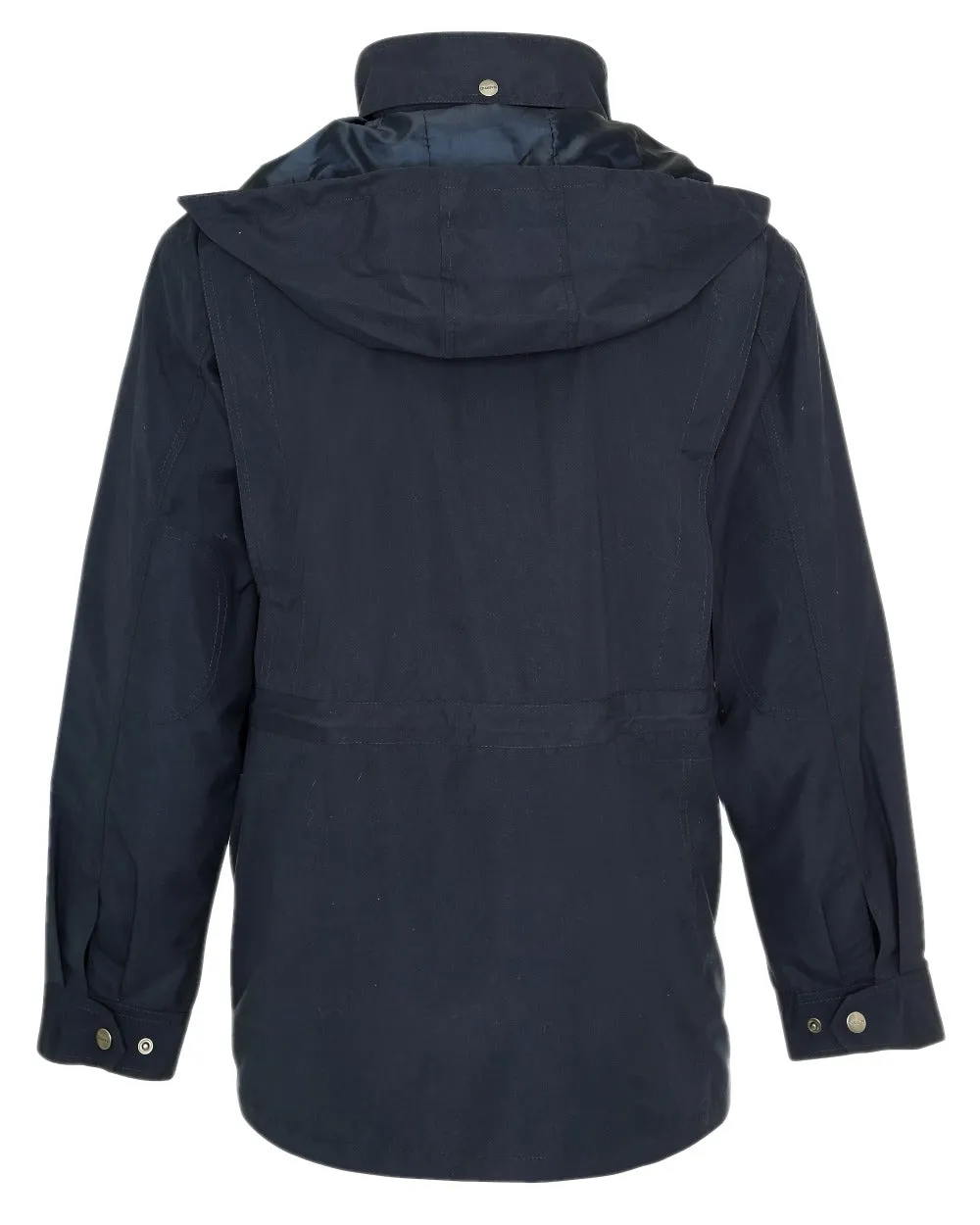 Champion Pevensey Lightweight Jacket