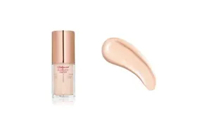 CHARLOTTE'S MINI HOLLYWOOD FLAWLESS FILTER 2 LIGHT TRAVEL SIZE