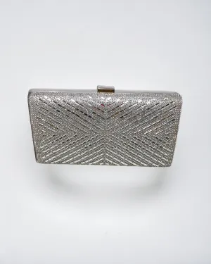 Clutch A06-816D